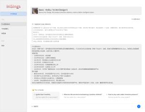 MacBook Air 13_ - 1@1x